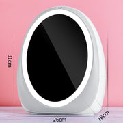 Makeup Organizer For Cosmetic By Lorada