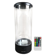 Jellyfish Light LED Light By Lorada