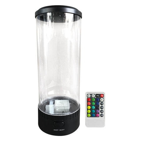 Jellyfish Light LED Light By Lorada